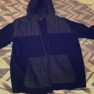 Michaels kors men’s jacket